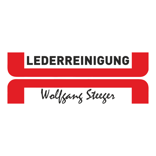 Lederreinigung Wolfgang Steeger